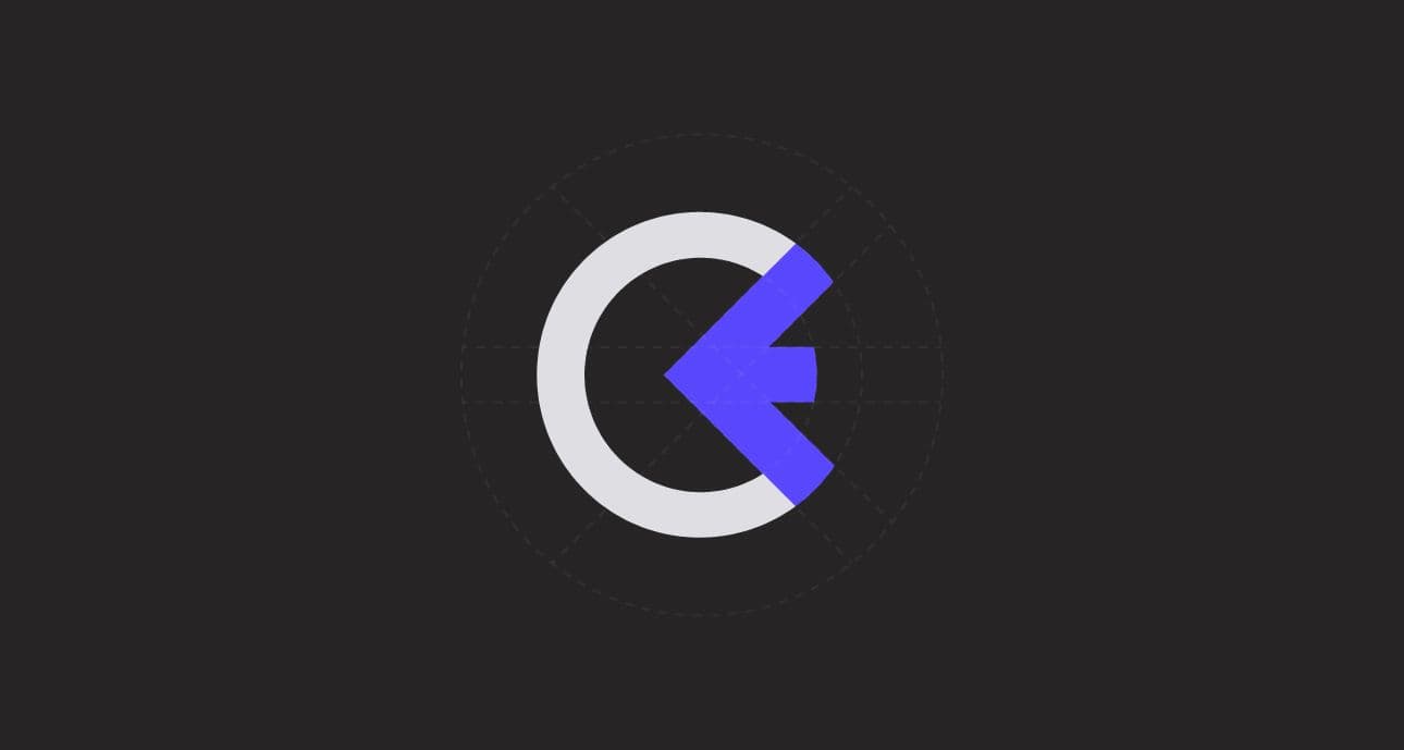 Logo Design - OE Branding