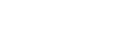 iselitas