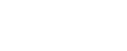 quinta bar