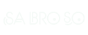 sabroso