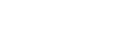 learnsity